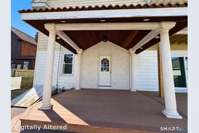 117 Peck Avenue, West Haven, CT 06516 - Photo 23
