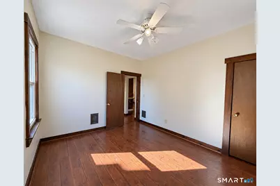 117 Peck Avenue, West Haven, CT 06516 - Photo 17