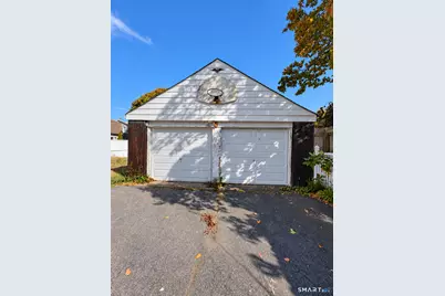 117 Peck Avenue, West Haven, CT 06516 - Photo 25