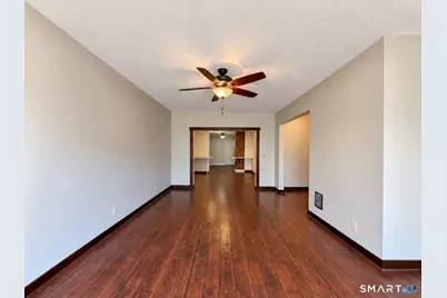 117 Peck Avenue, West Haven, CT 06516 - Photo 11