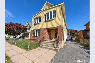 117 Peck Avenue, West Haven, CT 06516 - Photo 29