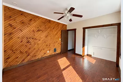 117 Peck Avenue, West Haven, CT 06516 - Photo 15