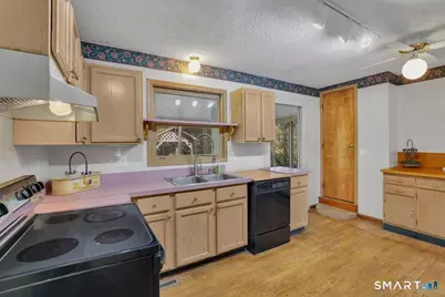 168 Rock Road, Burlington, CT 06013 - Photo 5