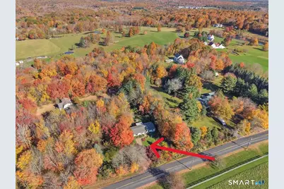 168 Rock Road, Burlington, CT 06013 - Photo 23