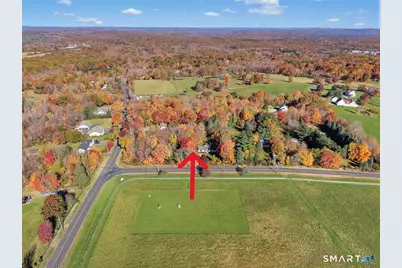 168 Rock Road, Burlington, CT 06013 - Photo 25