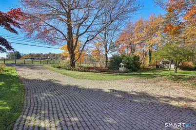 168 Rock Road, Burlington, CT 06013 - Photo 19