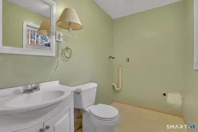 168 Rock Road, Burlington, CT 06013 - Photo 11