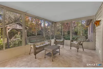 168 Rock Road, Burlington, CT 06013 - Photo 17