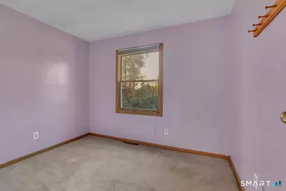 168 Rock Road, Burlington, CT 06013 - Photo 15
