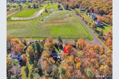 168 Rock Road, Burlington, CT 06013 - Photo 21