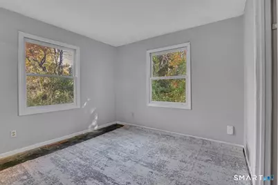 168 Rock Road, Burlington, CT 06013 - Photo 13