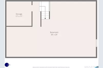 168 Rock Road, Burlington, CT 06013 - Photo 27