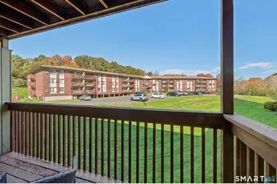 1207 Cromwell Hills Drive #1207, Cromwell, CT 06416 - Photo 17