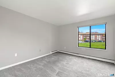 1207 Cromwell Hills Drive #1207, Cromwell, CT 06416 - Photo 7