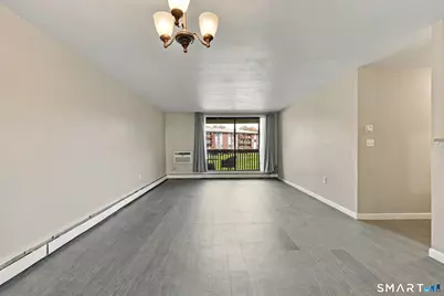 1207 Cromwell Hills Drive #1207, Cromwell, CT 06416 - Photo 3
