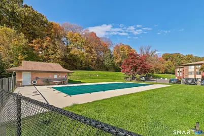 1207 Cromwell Hills Drive #1207, Cromwell, CT 06416 - Photo 21