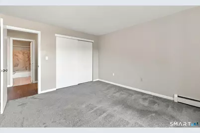 1207 Cromwell Hills Drive #1207, Cromwell, CT 06416 - Photo 11