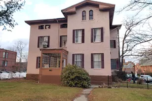 880 Asylum Ave, Hartford, CT 06105 - Photo 1