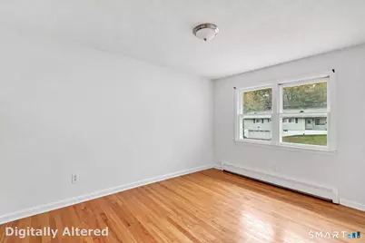 818 Bunker Hill Avenue, Waterbury, CT 06708 - Photo 15