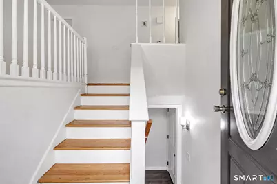 818 Bunker Hill Avenue, Waterbury, CT 06708 - Photo 3