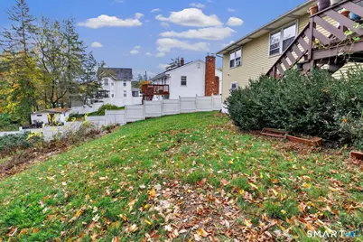 818 Bunker Hill Avenue, Waterbury, CT 06708 - Photo 27