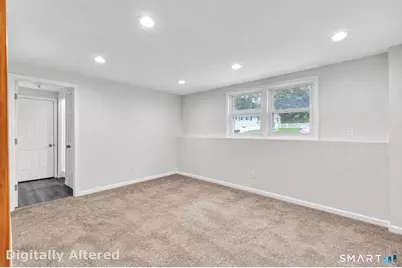 818 Bunker Hill Avenue, Waterbury, CT 06708 - Photo 21