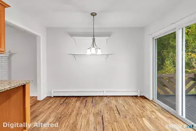 818 Bunker Hill Avenue, Waterbury, CT 06708 - Photo 13