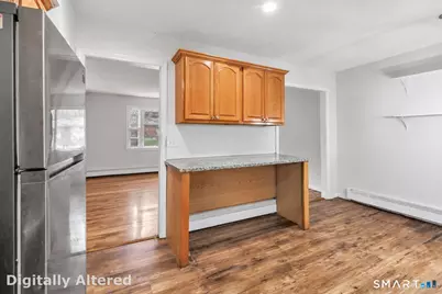 818 Bunker Hill Avenue, Waterbury, CT 06708 - Photo 11