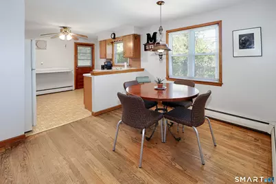 60 McLeod Place, Stratford, CT 06614 - Photo 7