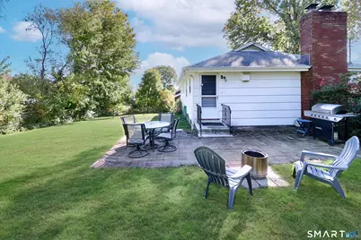 60 McLeod Place, Stratford, CT 06614 - Photo 21