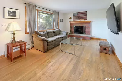 60 McLeod Place, Stratford, CT 06614 - Photo 5