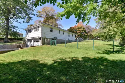 60 McLeod Place, Stratford, CT 06614 - Photo 19