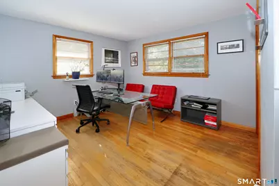 60 McLeod Place, Stratford, CT 06614 - Photo 15