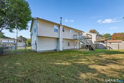 15 Barker Place, Branford, CT 06405 - Photo 27