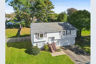 15 Barker Place, Branford, CT 06405 - Photo 31
