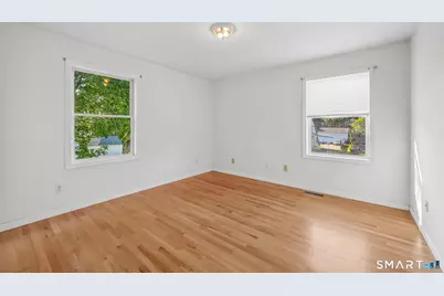 15 Barker Place, Branford, CT 06405 - Photo 13