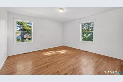 15 Barker Place, Branford, CT 06405 - Photo 15