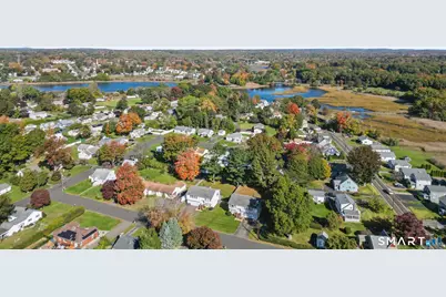 15 Barker Place, Branford, CT 06405 - Photo 37