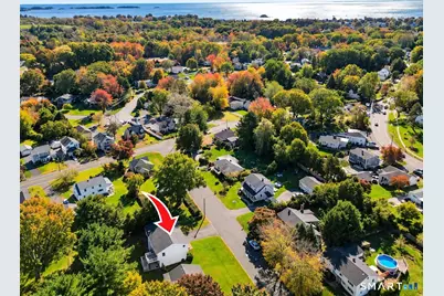 15 Barker Place, Branford, CT 06405 - Photo 33