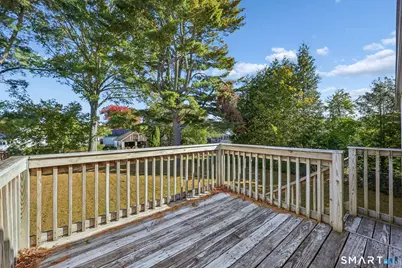 15 Barker Place, Branford, CT 06405 - Photo 29