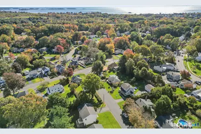 15 Barker Place, Branford, CT 06405 - Photo 35