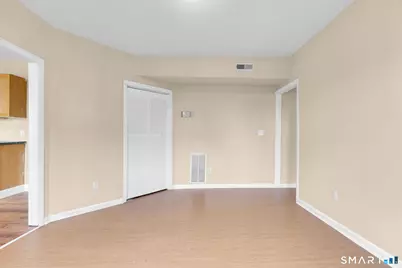 701 South Main Street, Waterbury, CT 06706 - Photo 23