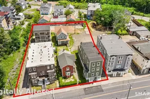 701 S Main St, Waterbury, CT 06706 - Photo 1
