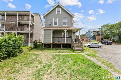 701 South Main Street, Waterbury, CT 06706 - Photo 29
