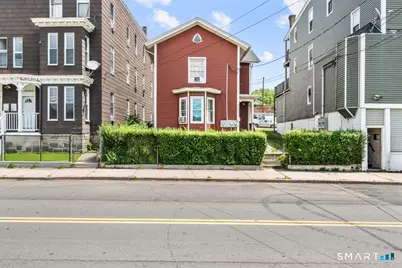 701 South Main Street, Waterbury, CT 06706 - Photo 39