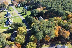 27 Brighton Dr, East Granby, CT 06026 - Photo 1