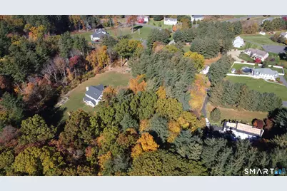 27 Brighton Drive, East Granby, CT 06026 - Photo 7