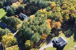 27 Brighton Dr, East Granby, CT 06026 - Photo 1