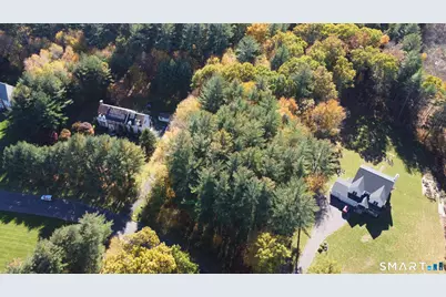 27 Brighton Drive, East Granby, CT 06026 - Photo 3