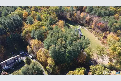 27 Brighton Drive, East Granby, CT 06026 - Photo 9